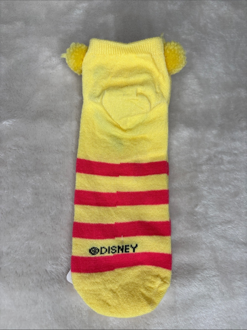 Winnie the Pooh Bundle - Picture 7 of 11